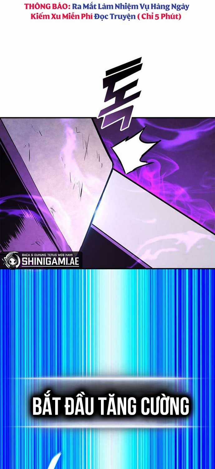 Ranker Tái Xuất Chapter 165 trang 61