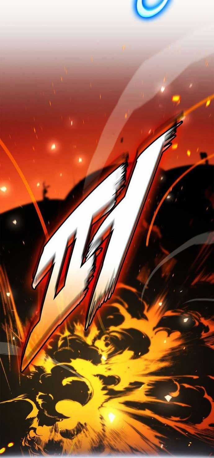 Ranker Tái Xuất Chapter 165 trang 63