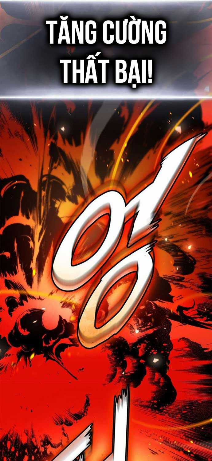 Ranker Tái Xuất Chapter 165 trang 64