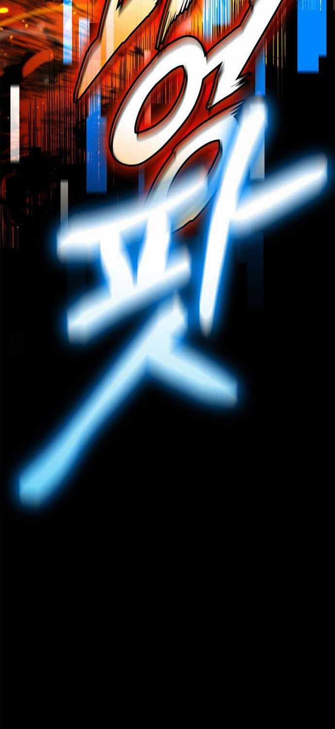 Ranker Tái Xuất Chapter 165 trang 66