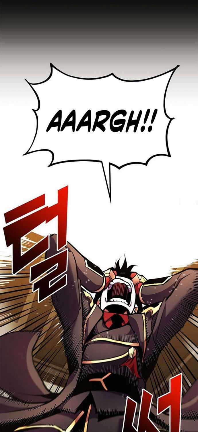 Ranker Tái Xuất Chapter 165 trang 68