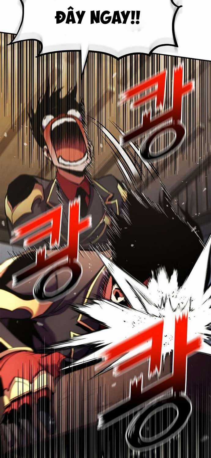 Ranker Tái Xuất Chapter 165 trang 70