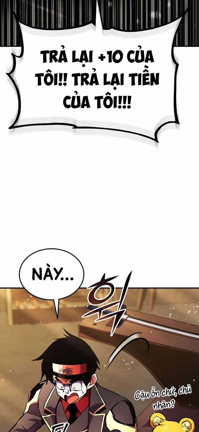 Ranker Tái Xuất Chapter 165 trang 71