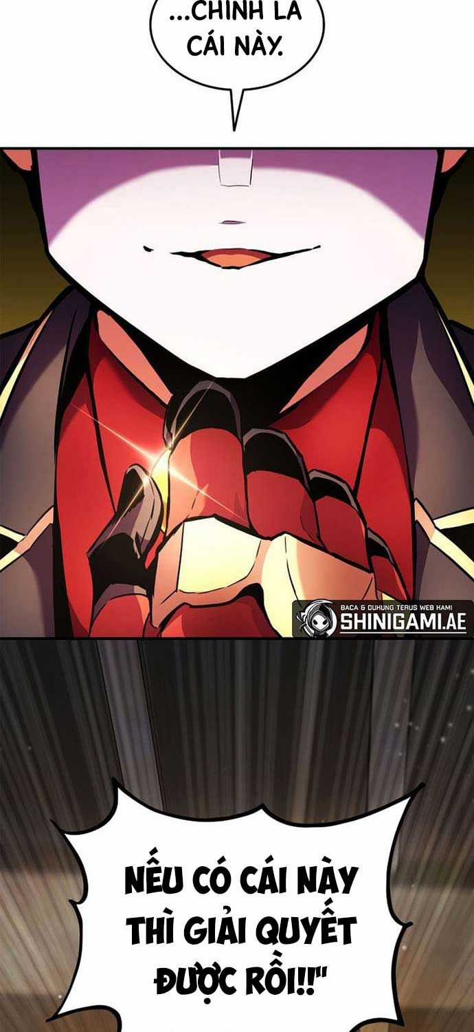 Ranker Tái Xuất Chapter 165 trang 75