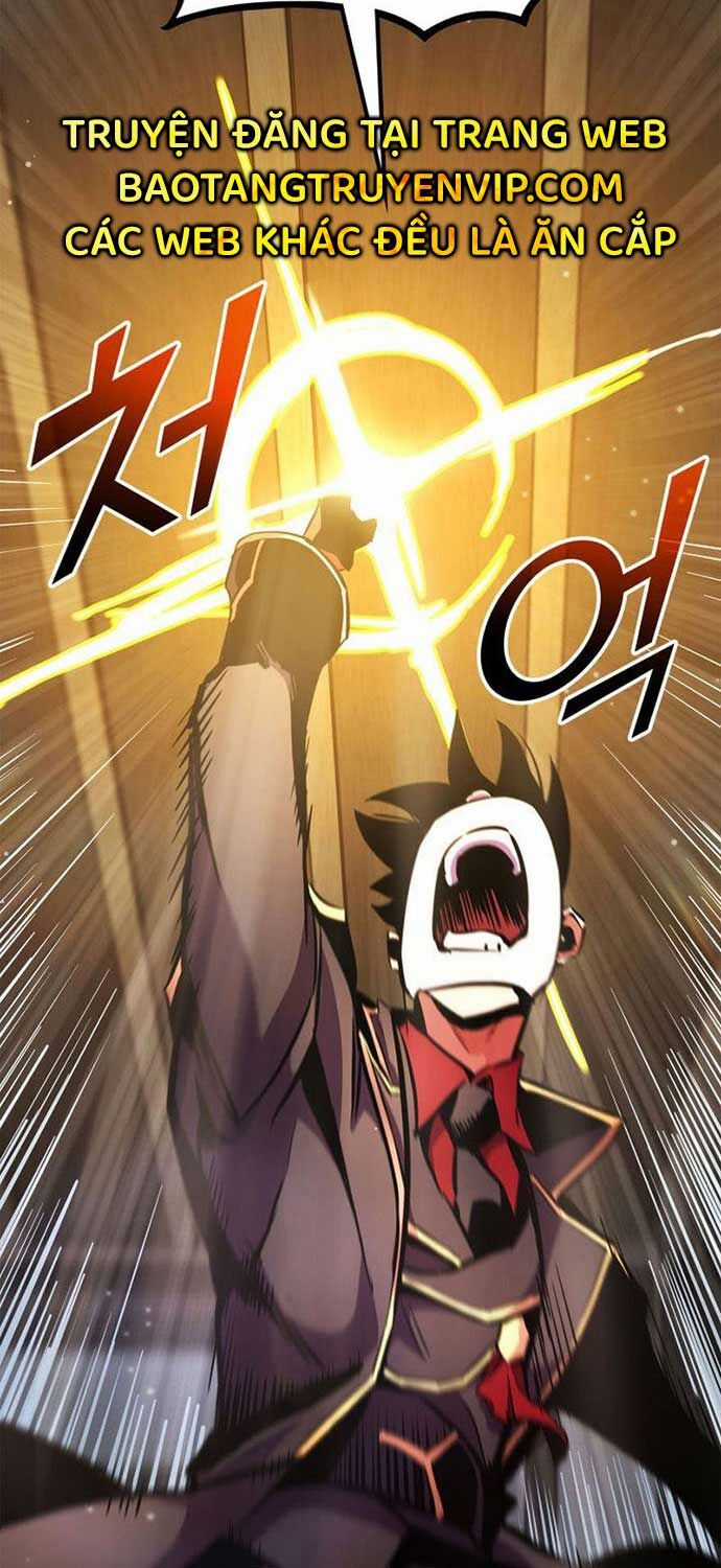Ranker Tái Xuất Chapter 165 trang 76