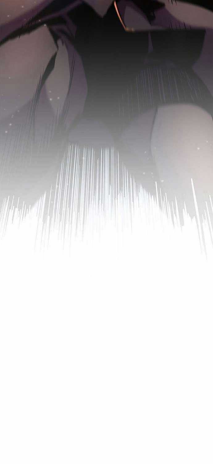 Ranker Tái Xuất Chapter 165 trang 77