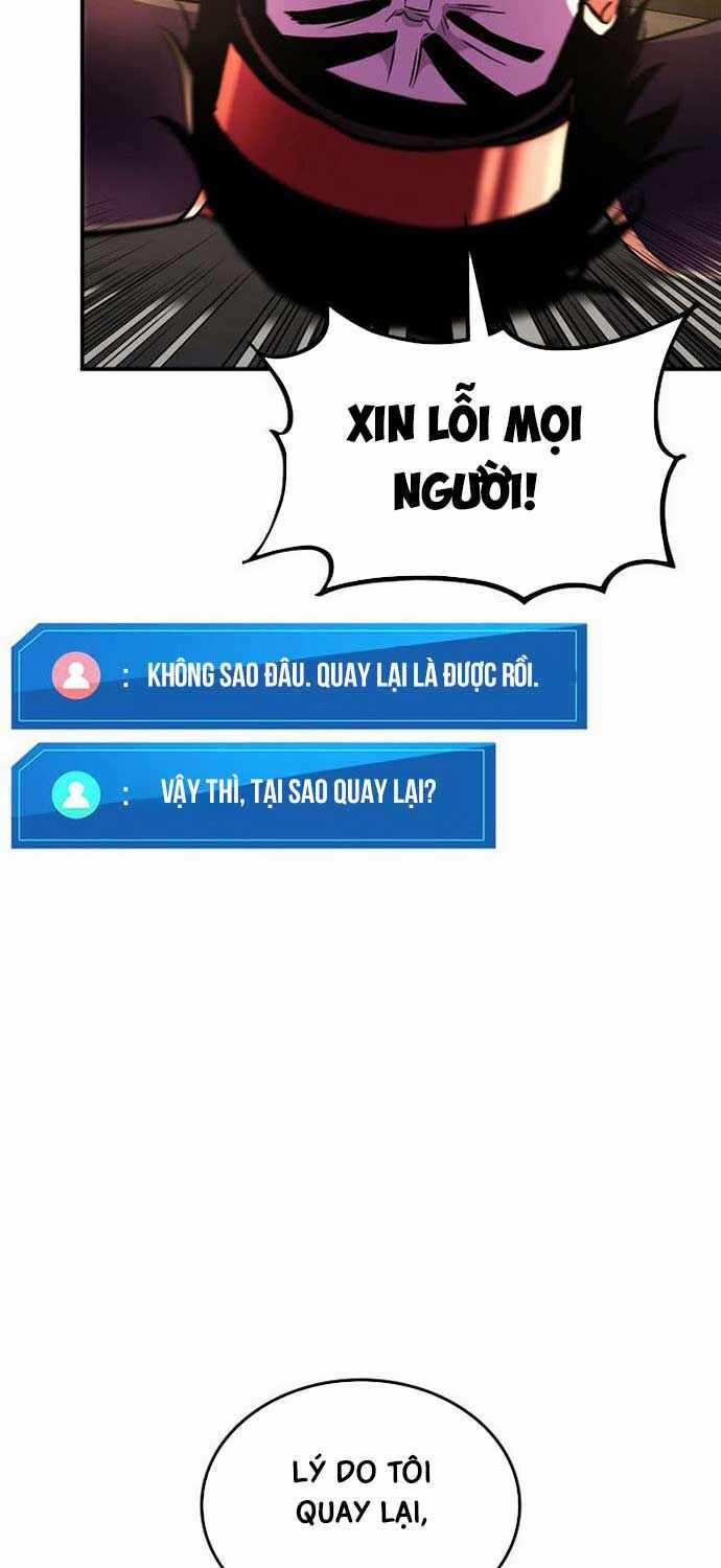 Ranker Tái Xuất Chapter 165 trang 81