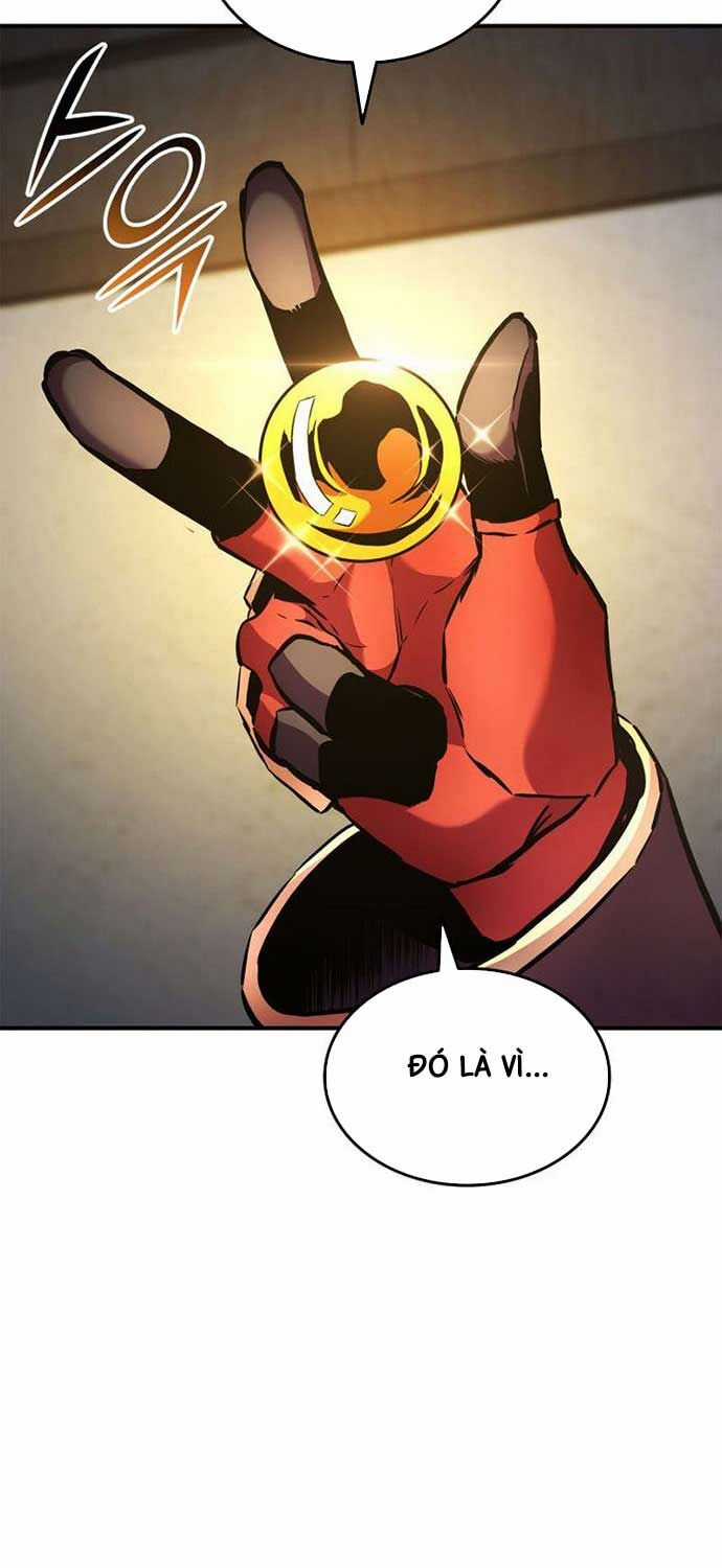 Ranker Tái Xuất Chapter 165 trang 82