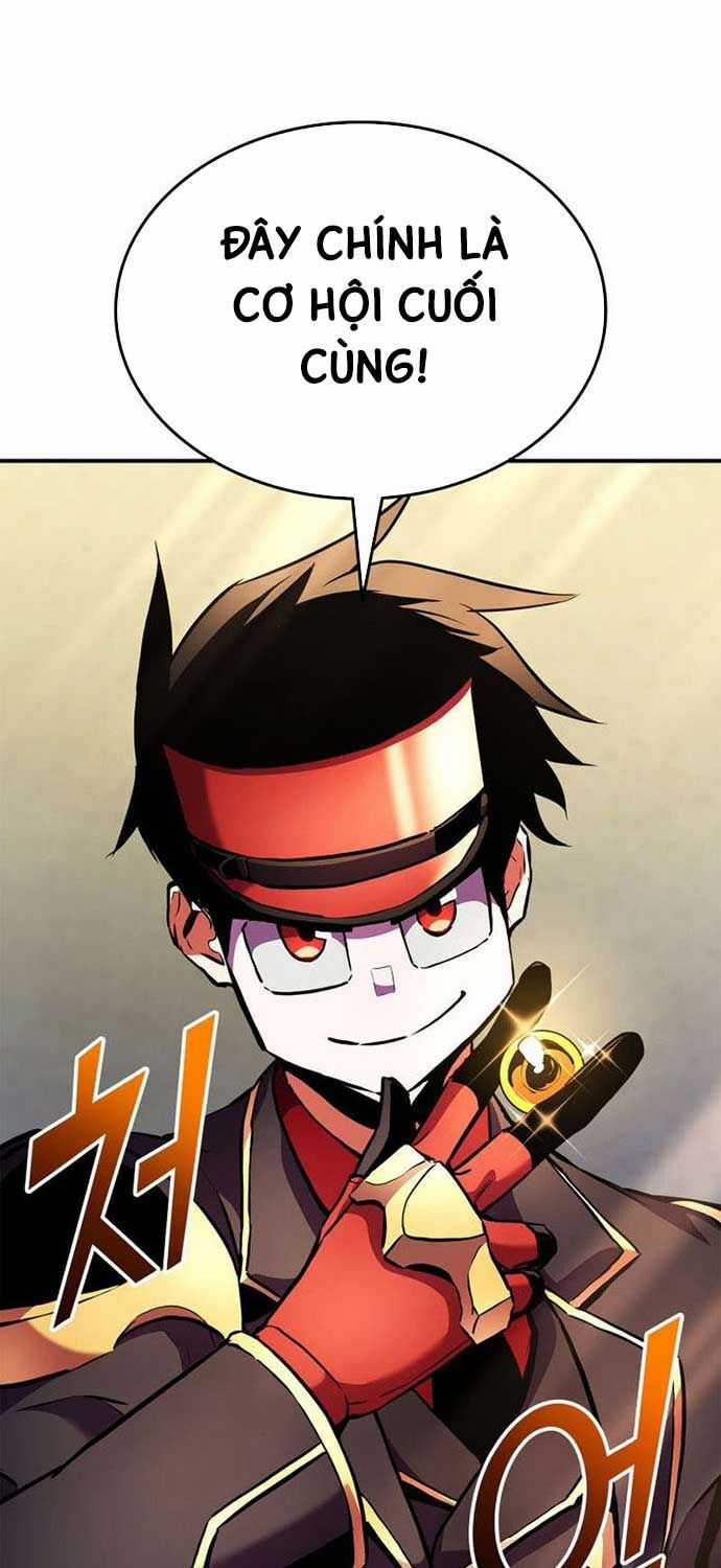 Ranker Tái Xuất Chapter 165 trang 83