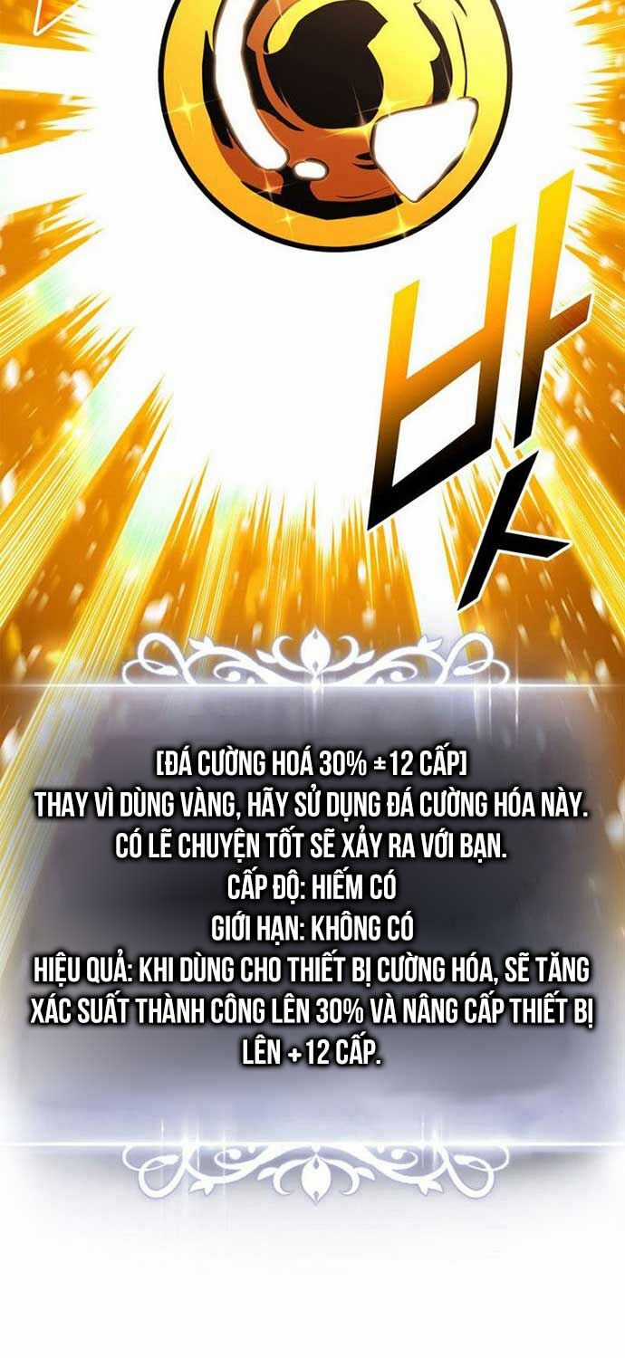 Ranker Tái Xuất Chapter 165 trang 86