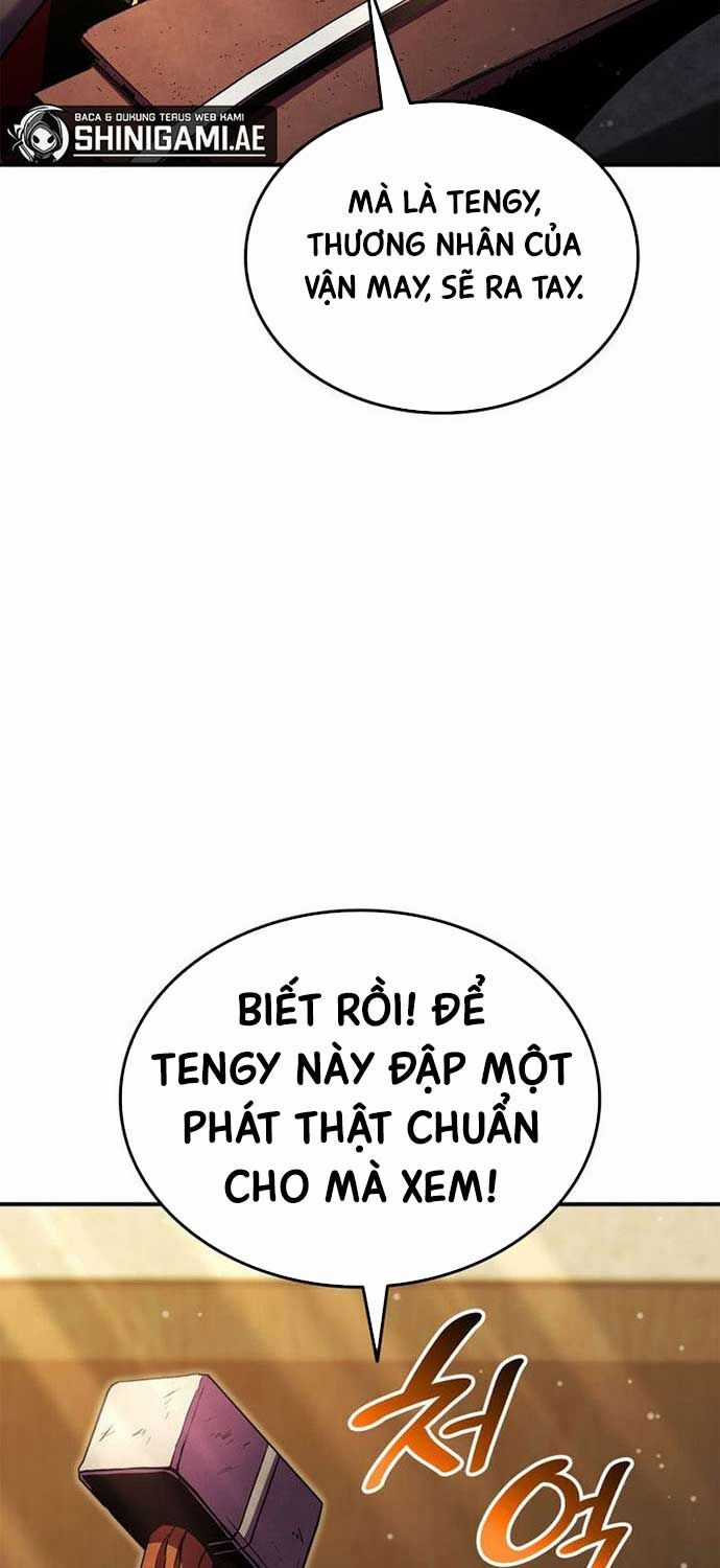 Ranker Tái Xuất Chapter 165 trang 89