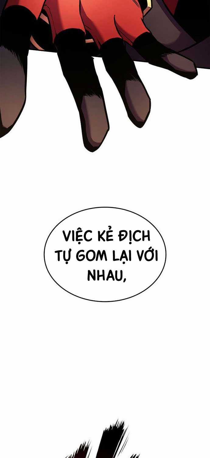 Ranker Tái Xuất Chapter 165 trang 9