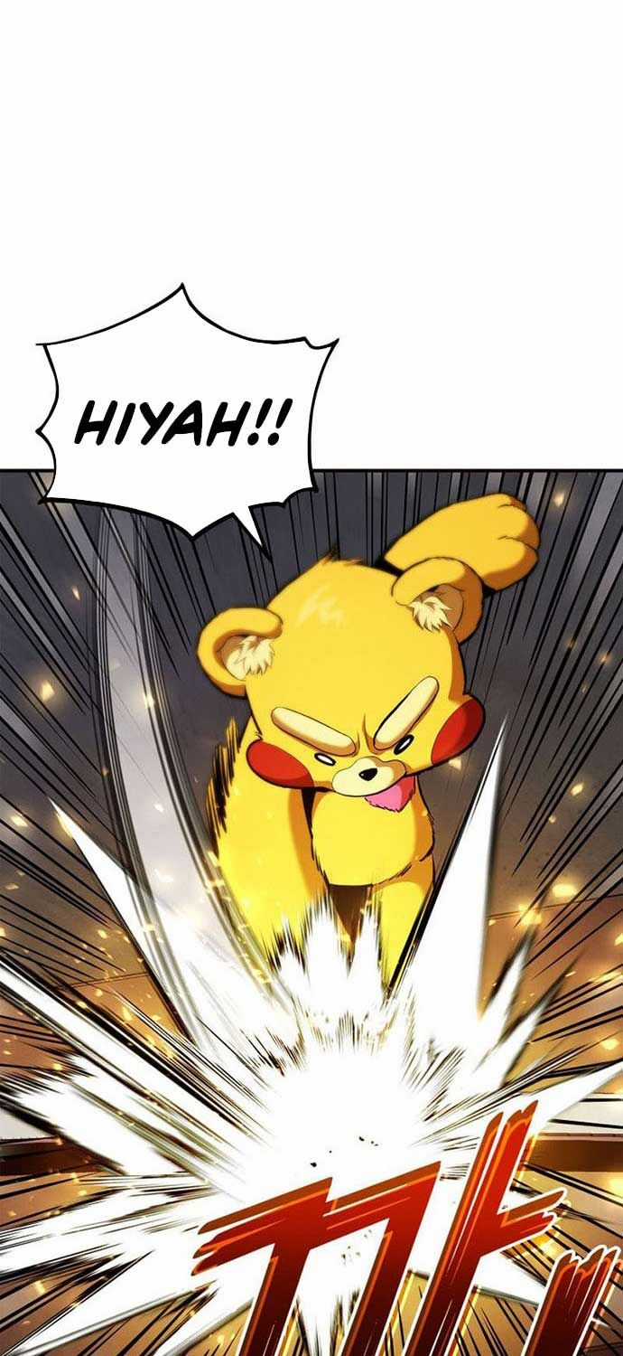 Ranker Tái Xuất Chapter 165 trang 91