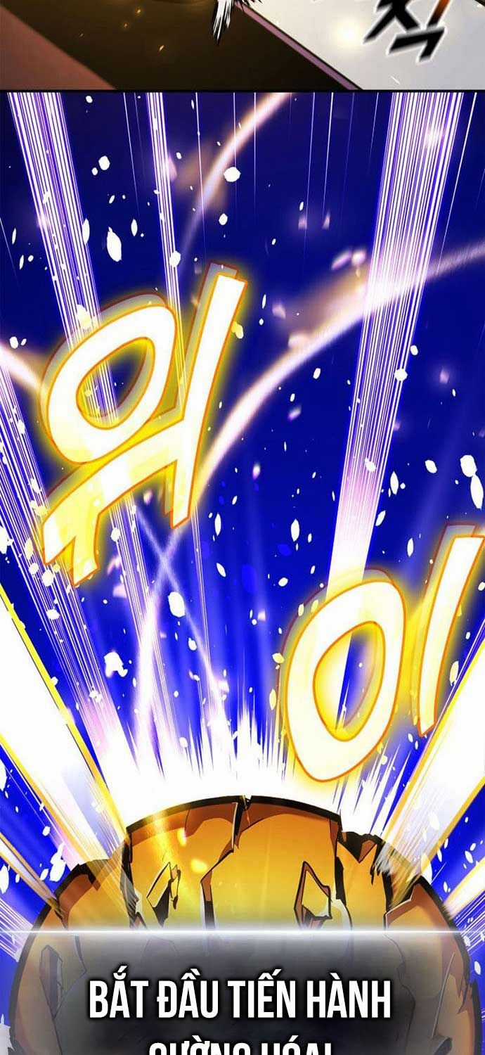 Ranker Tái Xuất Chapter 165 trang 93