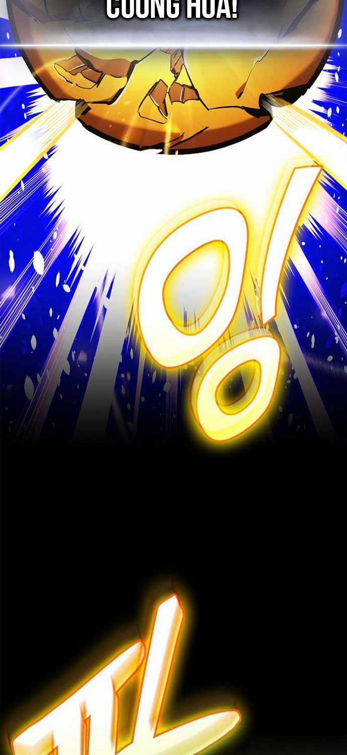 Ranker Tái Xuất Chapter 165 trang 94