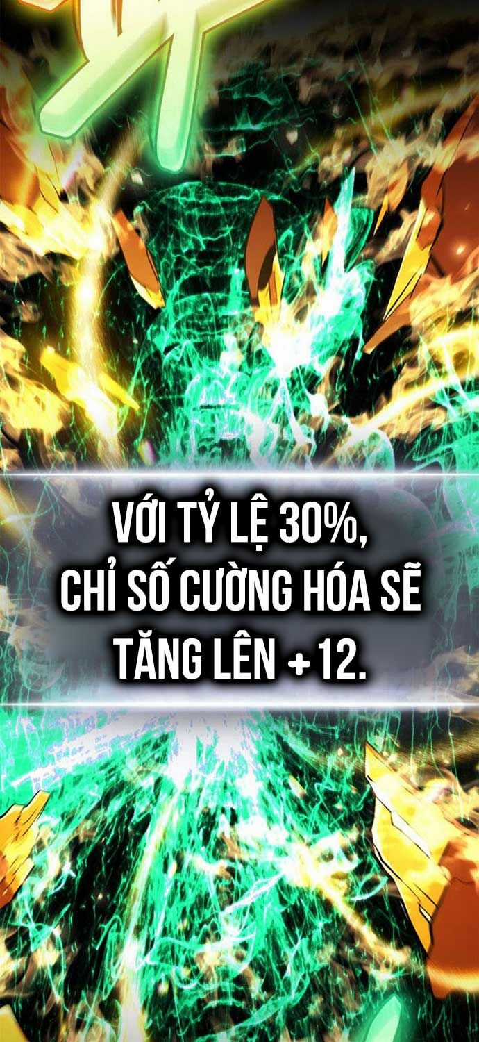 Ranker Tái Xuất Chapter 165 trang 95