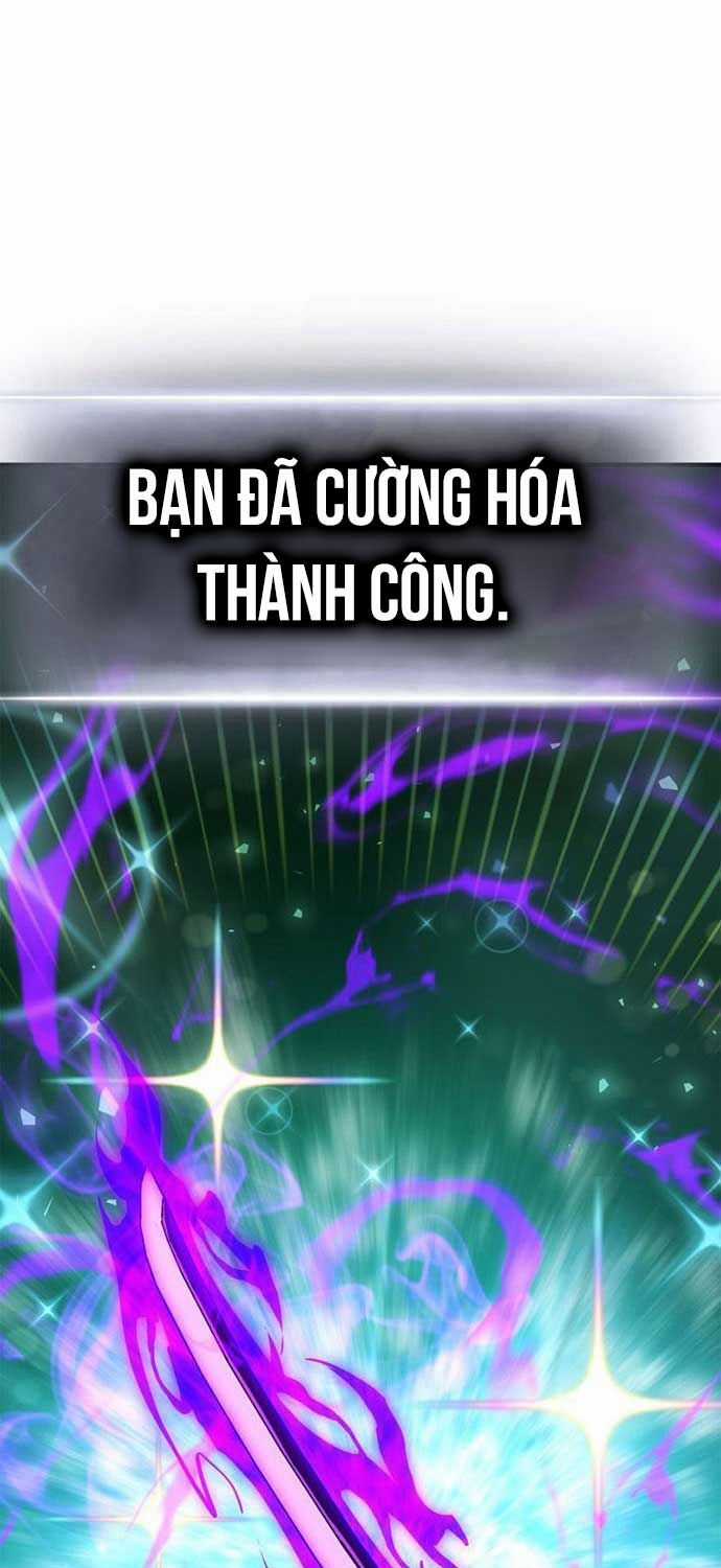 Ranker Tái Xuất Chapter 165 trang 97