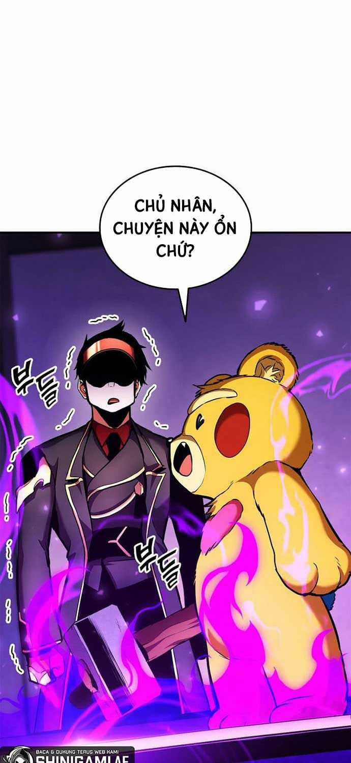 Ranker Tái Xuất Chapter 165 trang 99