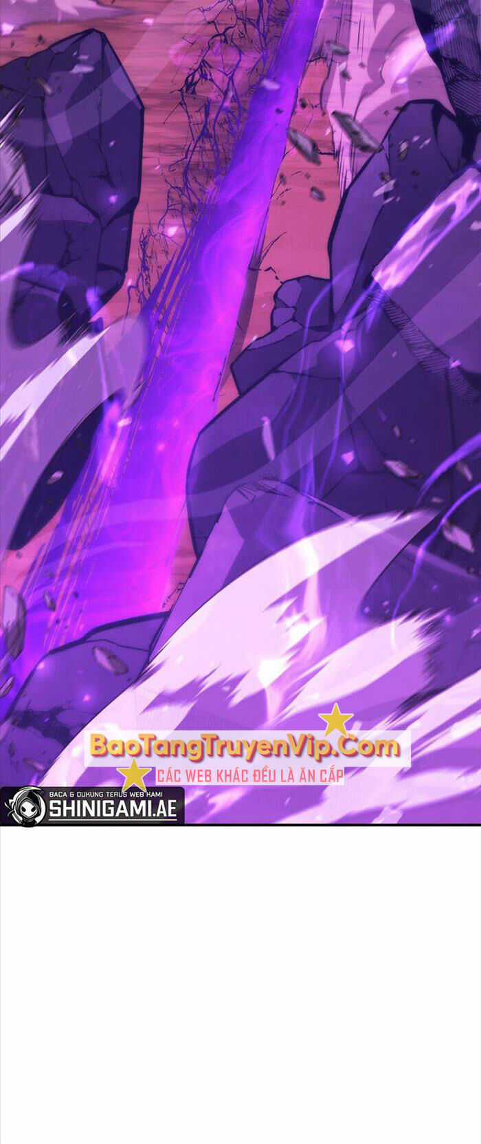 Ranker Tái Xuất Chapter 166 trang 11