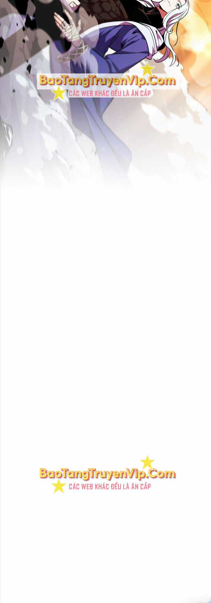 Ranker Tái Xuất Chapter 166 trang 20