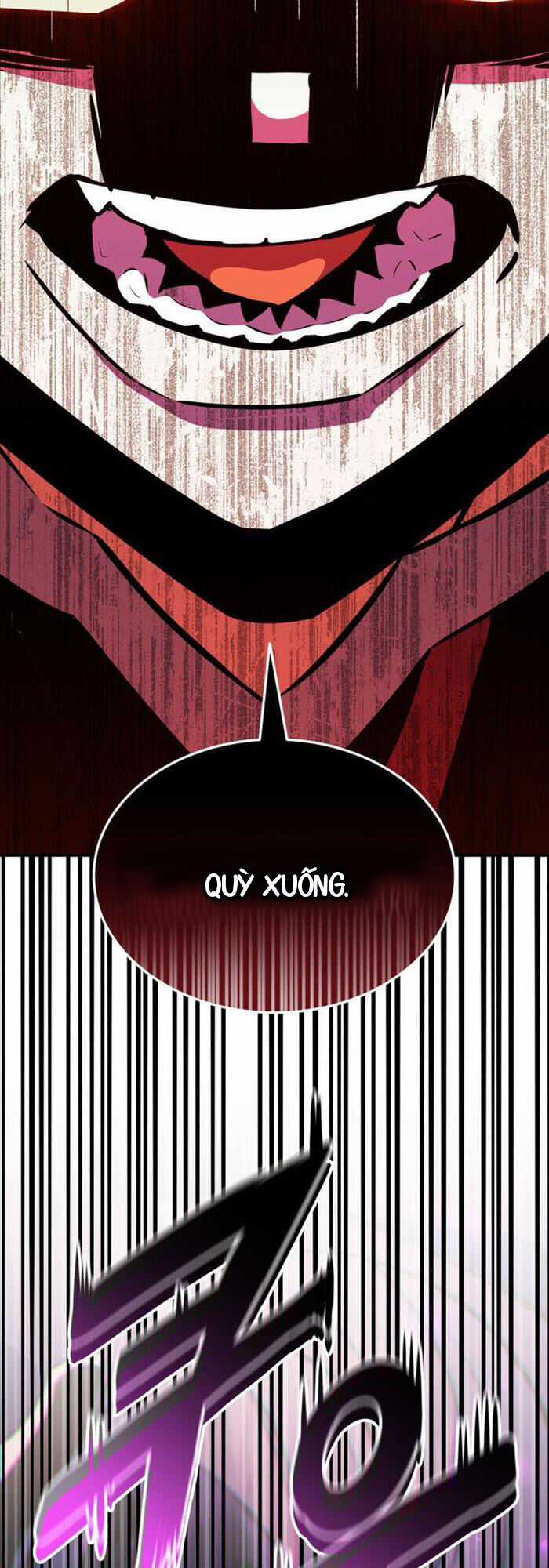 Ranker Tái Xuất Chapter 166 trang 30