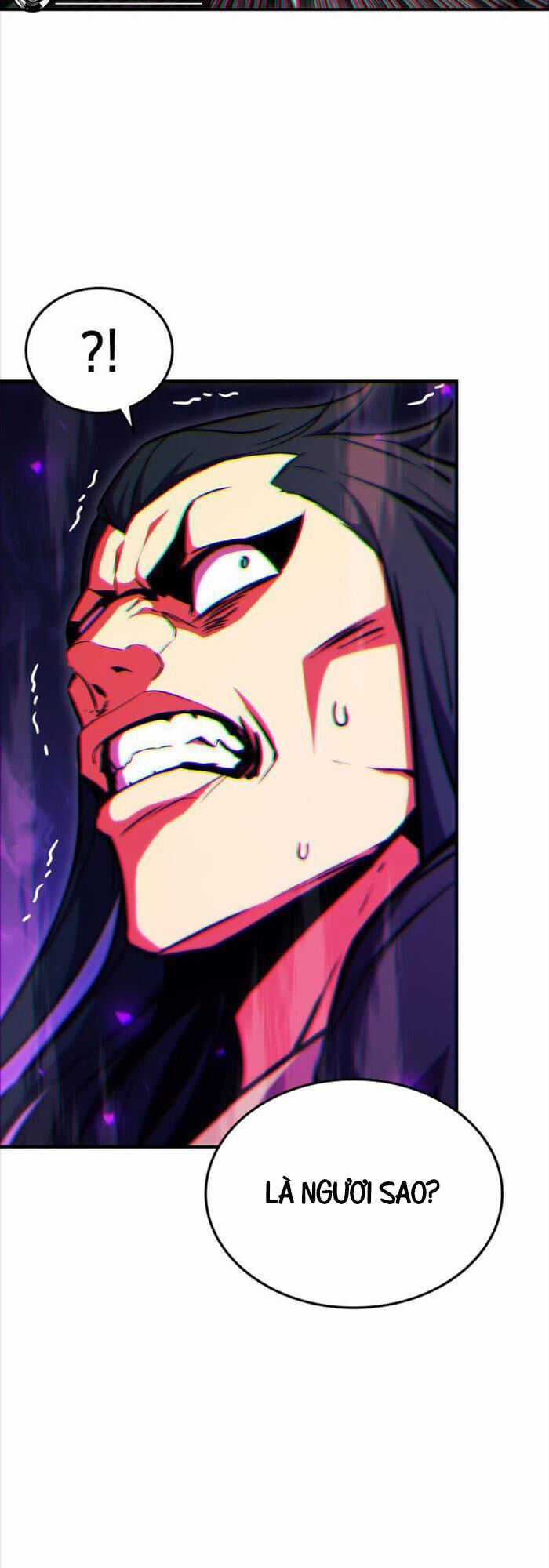 Ranker Tái Xuất Chapter 166 trang 32