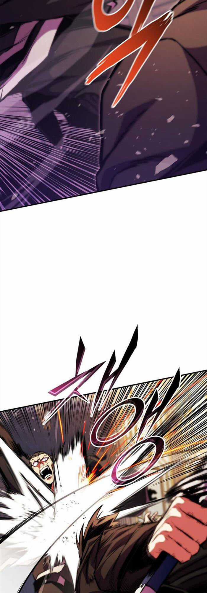 Ranker Tái Xuất Chapter 166 trang 37