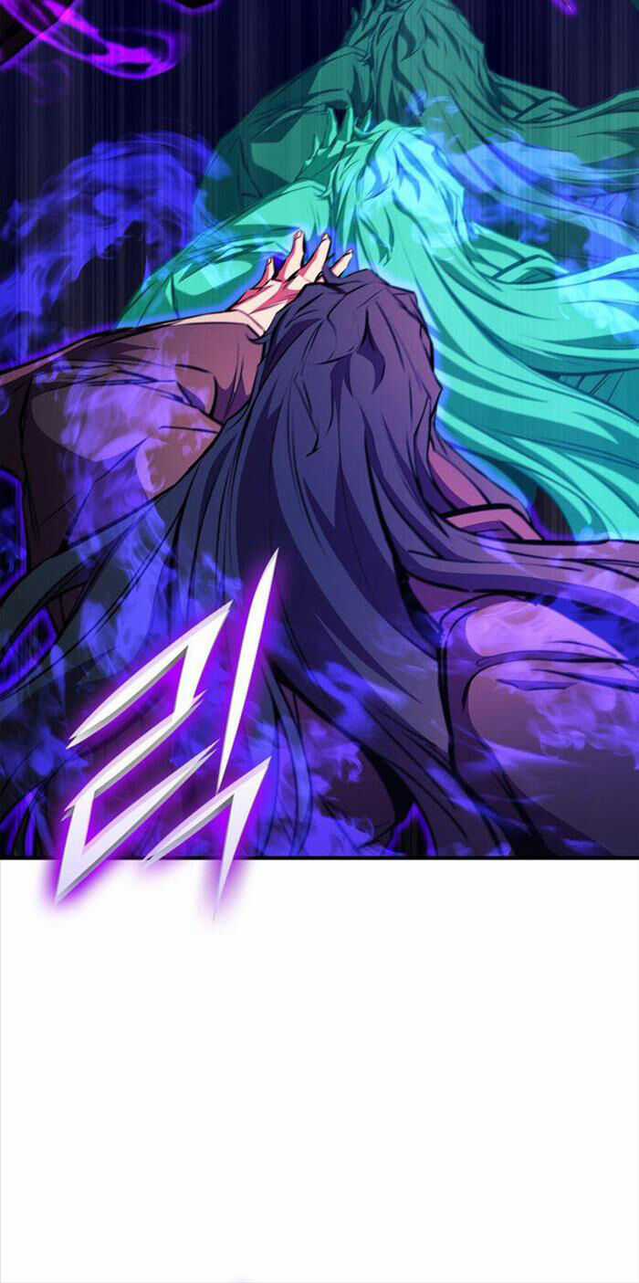 Ranker Tái Xuất Chapter 166 trang 45