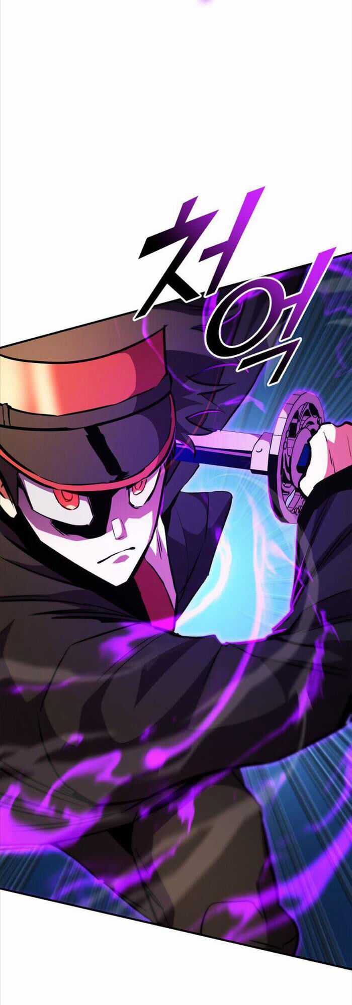 Ranker Tái Xuất Chapter 166 trang 49