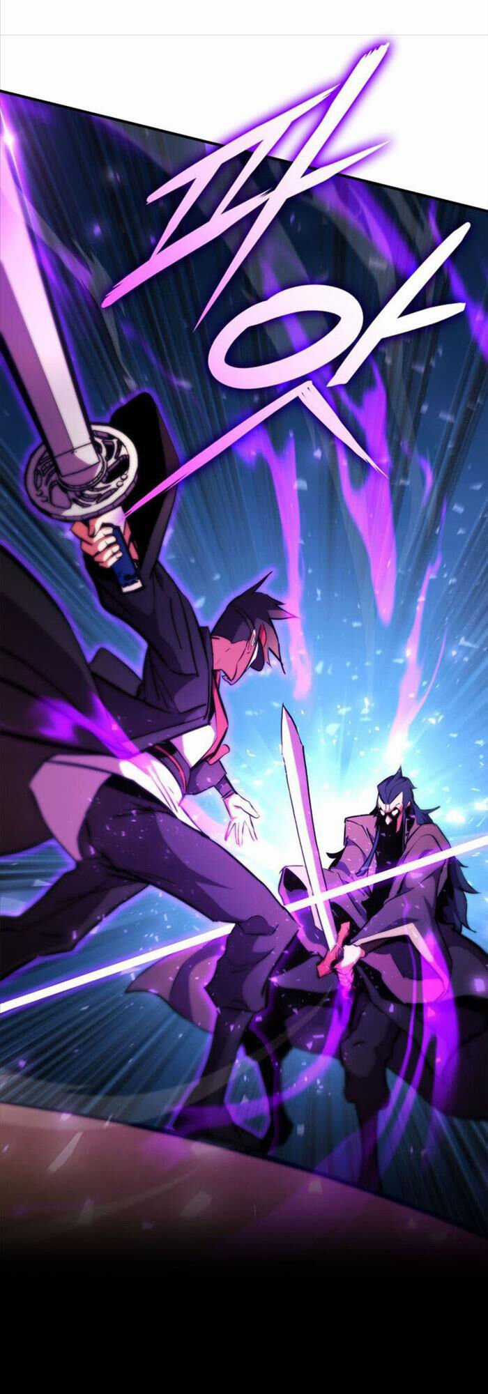 Ranker Tái Xuất Chapter 166 trang 50