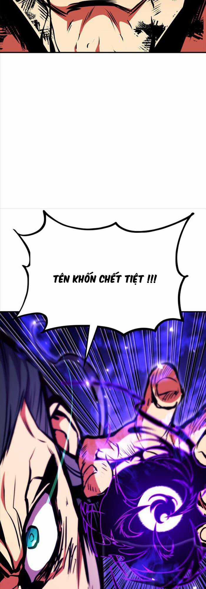 Ranker Tái Xuất Chapter 166 trang 54