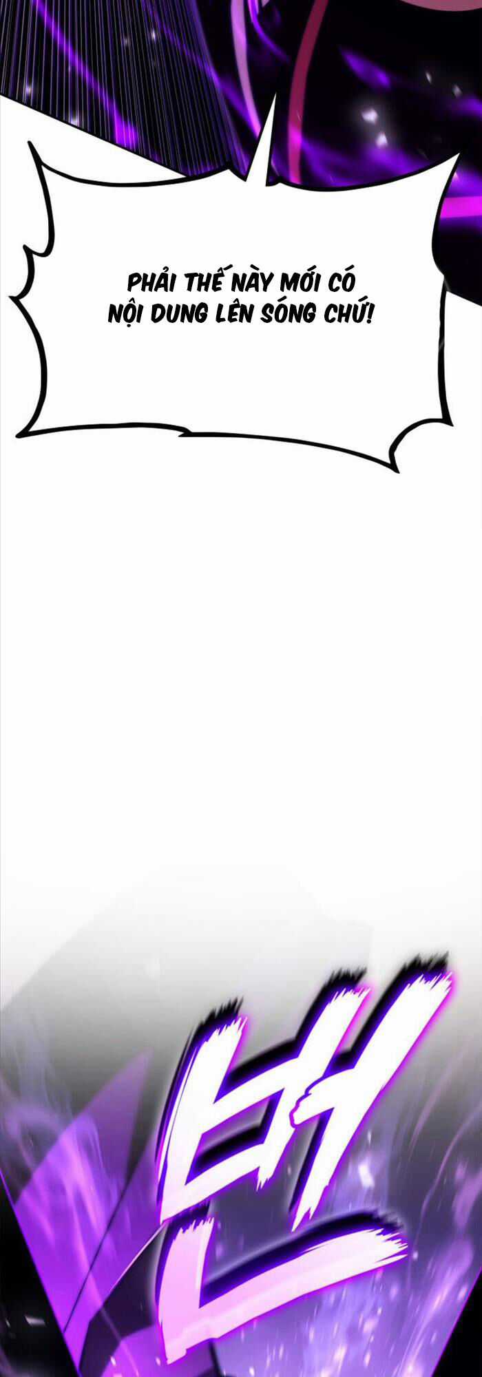 Ranker Tái Xuất Chapter 166 trang 56