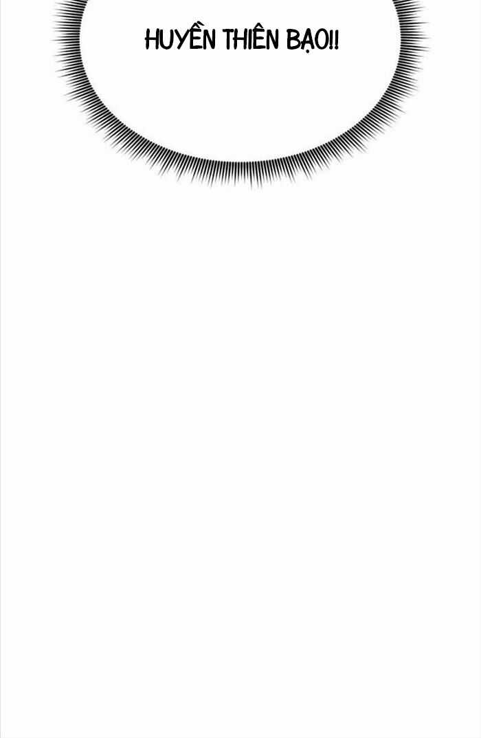 Ranker Tái Xuất Chapter 166 trang 58