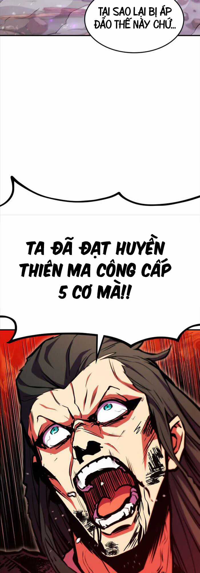 Ranker Tái Xuất Chapter 166 trang 63