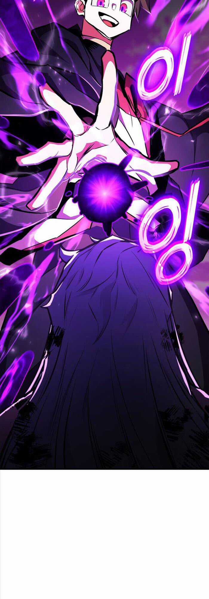 Ranker Tái Xuất Chapter 166 trang 66