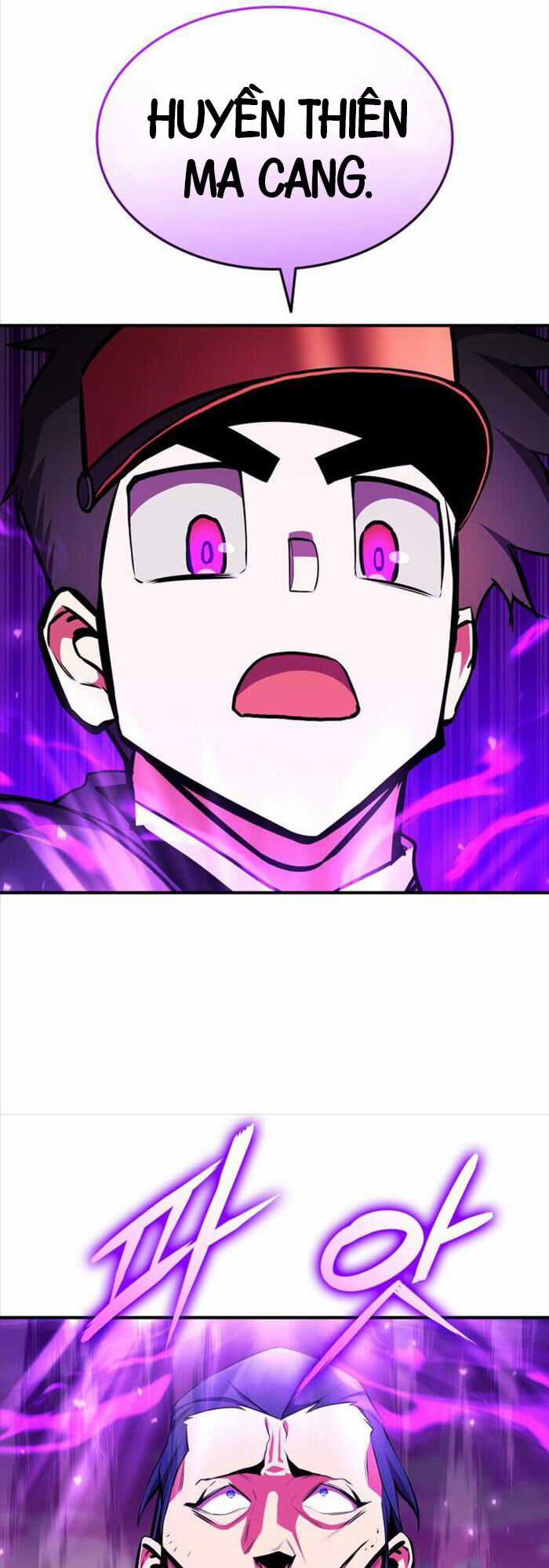 Ranker Tái Xuất Chapter 166 trang 67