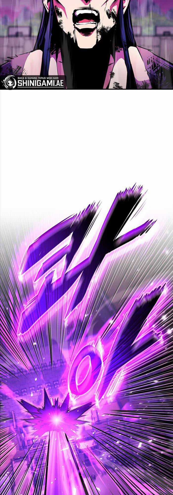 Ranker Tái Xuất Chapter 166 trang 68