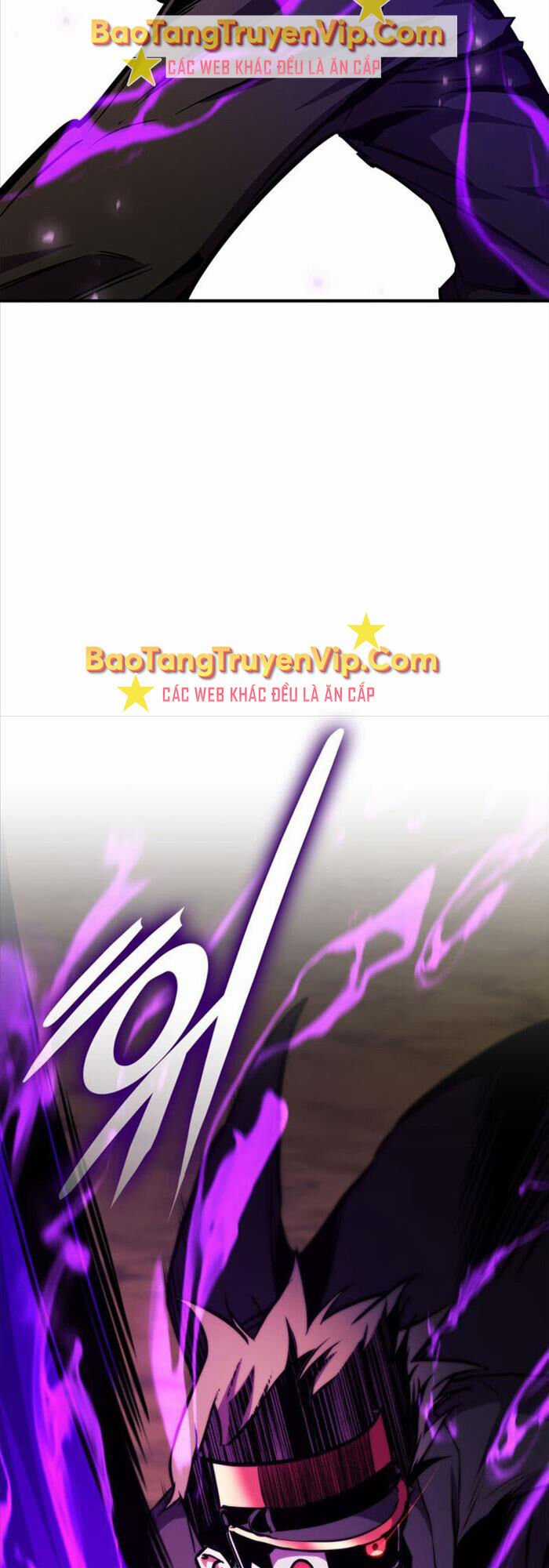 Ranker Tái Xuất Chapter 166 trang 7