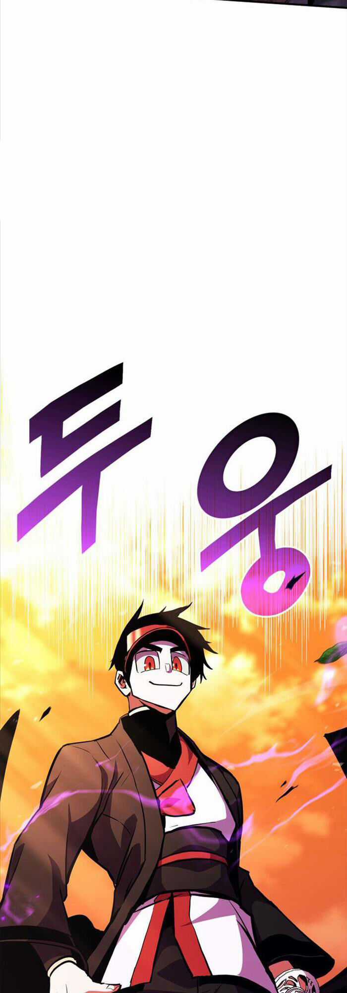 Ranker Tái Xuất Chapter 166 trang 73