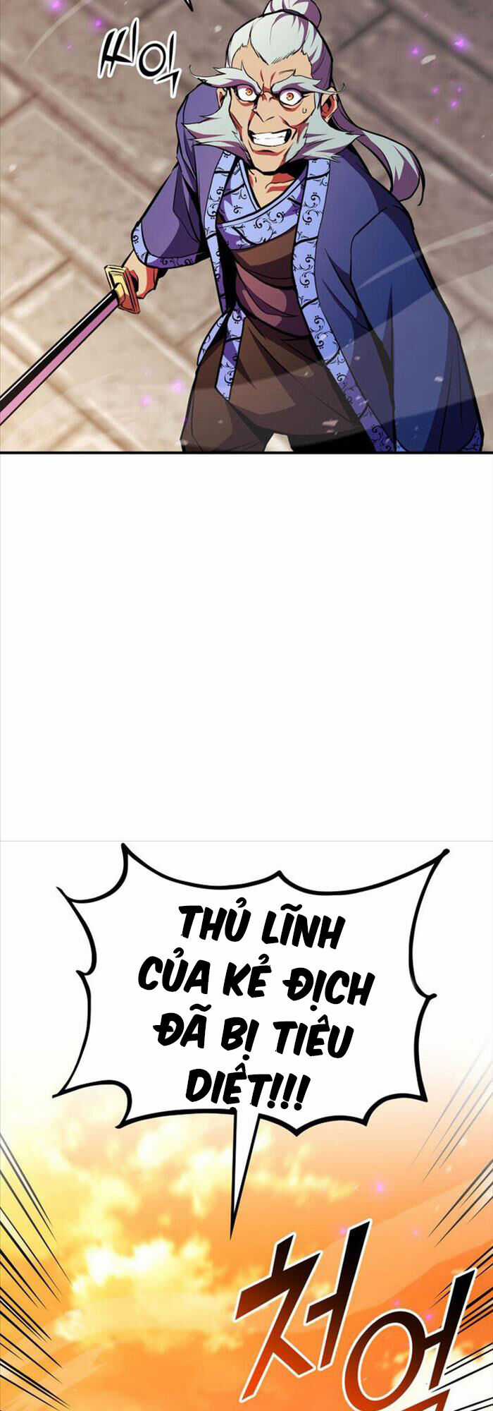 Ranker Tái Xuất Chapter 166 trang 75