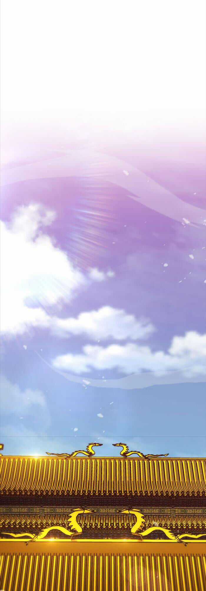 Ranker Tái Xuất Chapter 166 trang 79