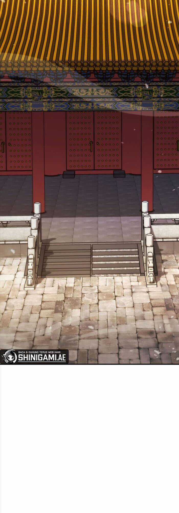 Ranker Tái Xuất Chapter 166 trang 80