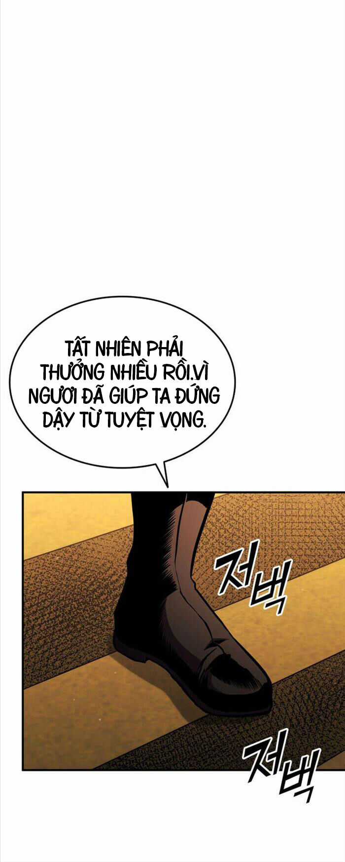 Ranker Tái Xuất Chapter 166 trang 83