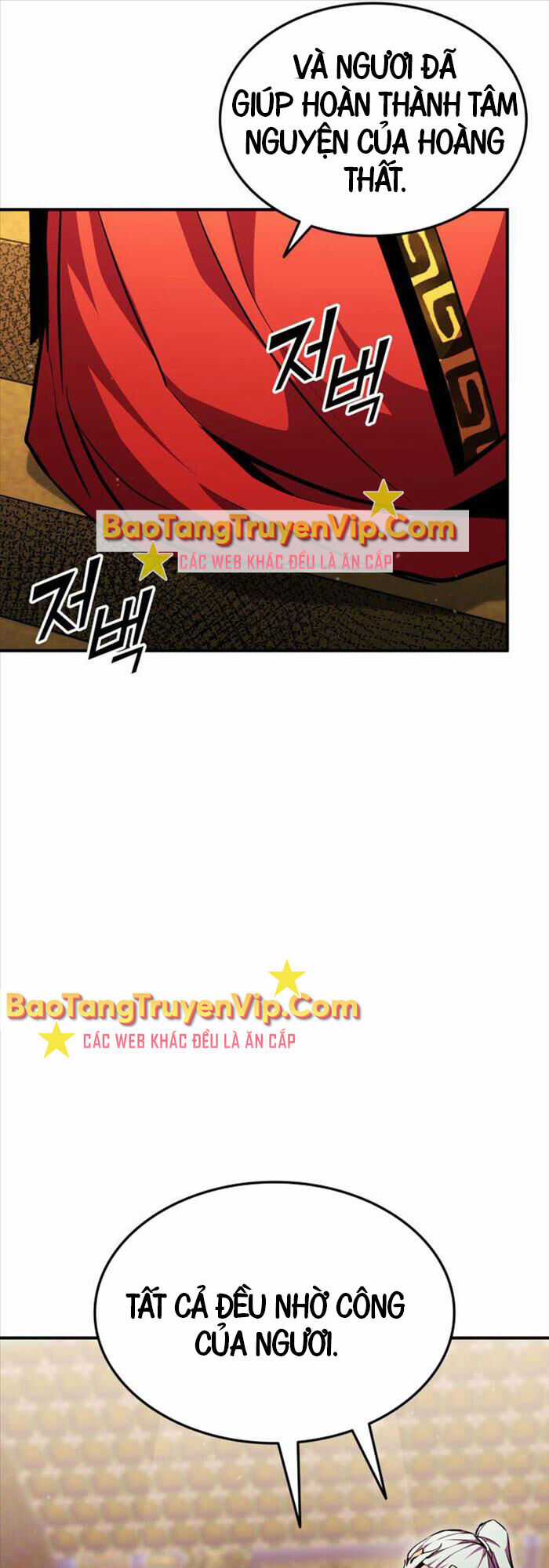 Ranker Tái Xuất Chapter 166 trang 84