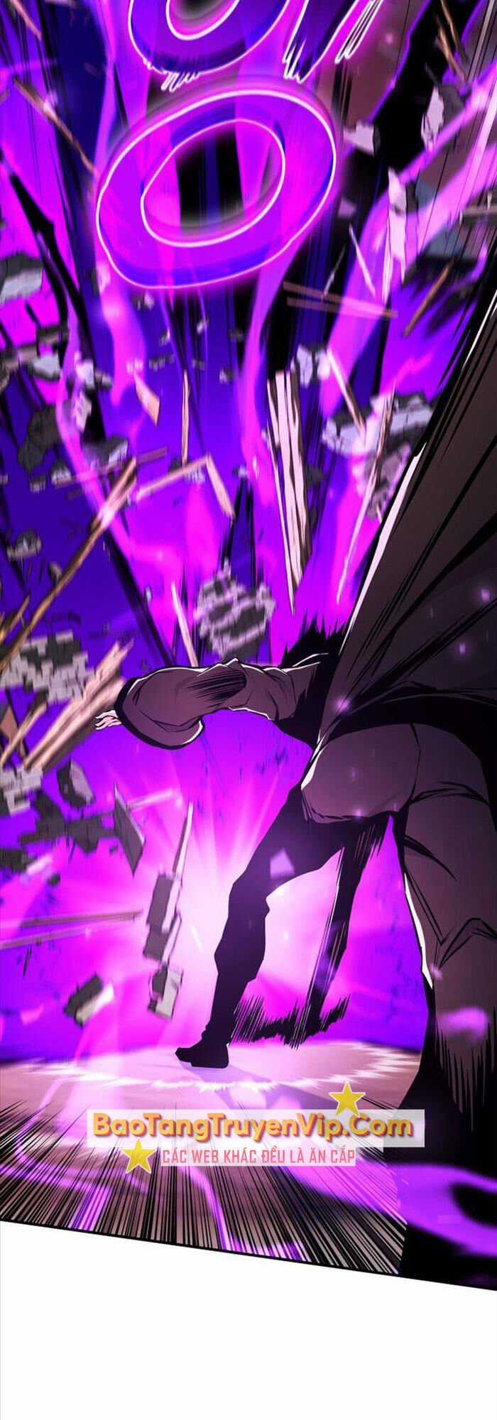 Ranker Tái Xuất Chapter 166 trang 9