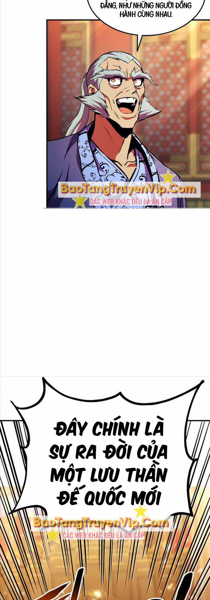 Ranker Tái Xuất Chapter 166 trang 90