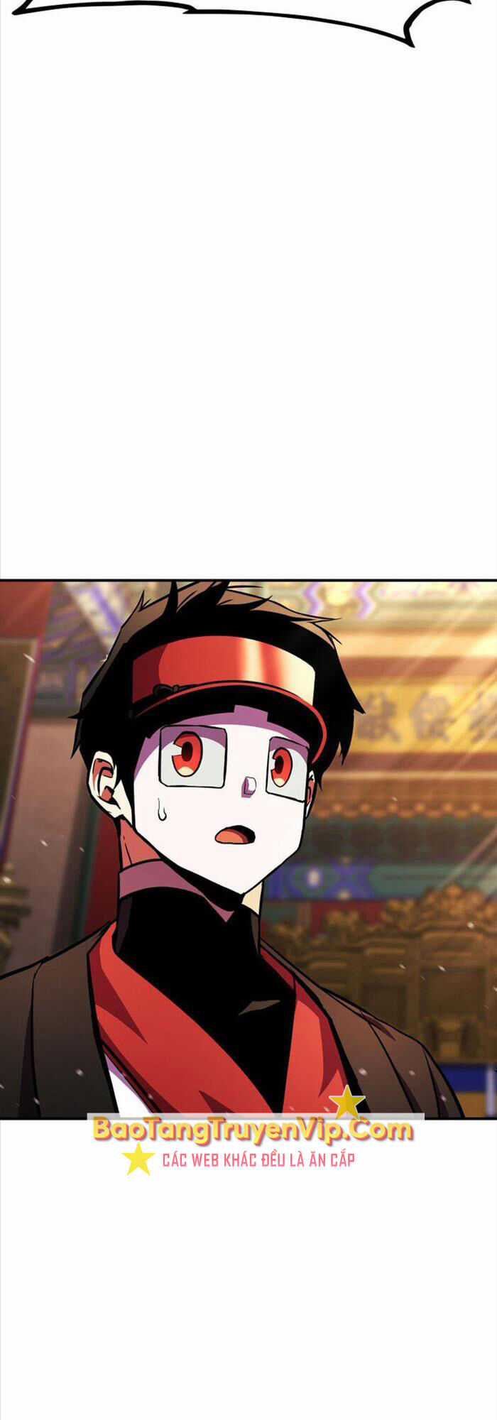 Ranker Tái Xuất Chapter 166 trang 92