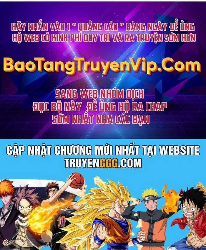 Ranker Tái Xuất Chapter 166 trang 95