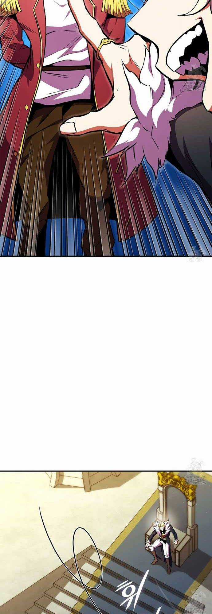 Ranker Tái Xuất Chapter 169 trang 18