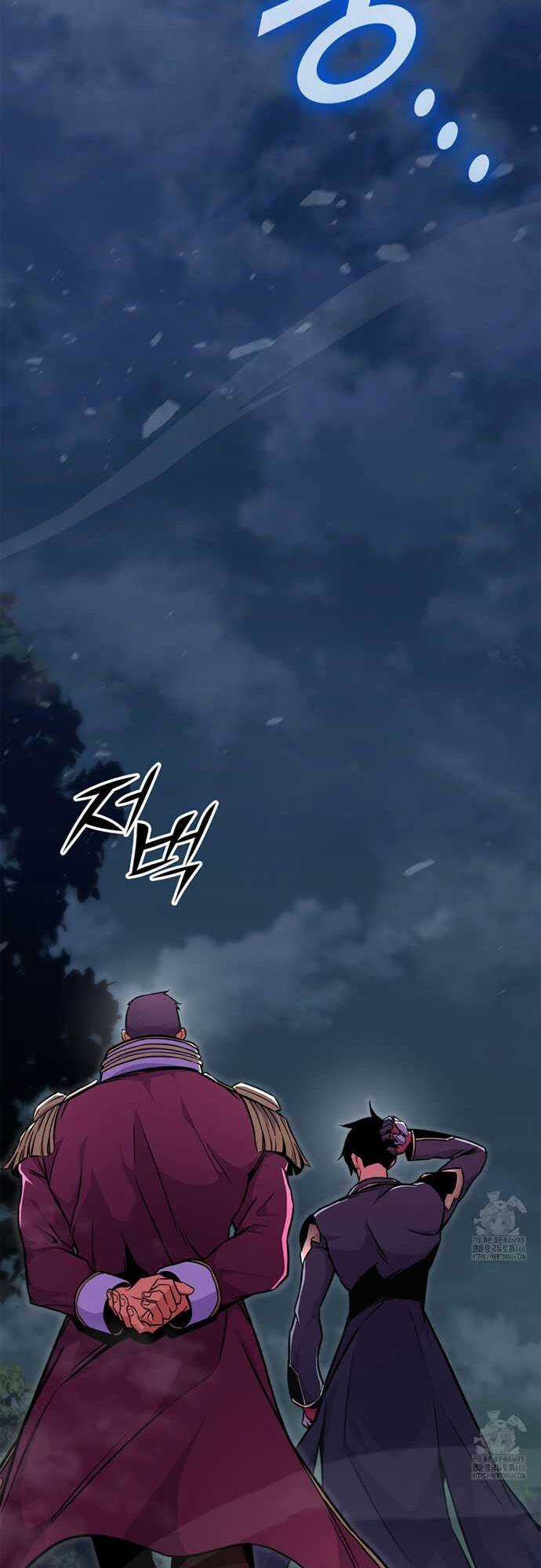 Ranker Tái Xuất Chapter 169 trang 24